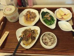 -生命加•Q考拉月子会所(玫瑰园店)