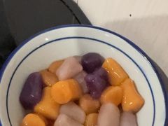 -水牛奶皇后糖水铺(深圳总店)