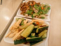 -琴岛顺天馄饨(营口路市场店)