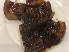 -锦江中华村农家乐饭庄