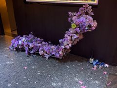 -曼格纳·曼芯馆(杨浦店)