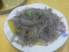 -雪湖煜辰鱼头老店(雪野湖店)