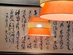 -阿嫂印象·民间江湖菜(大学城店)