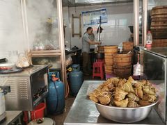 -矮人松糕(小南店)