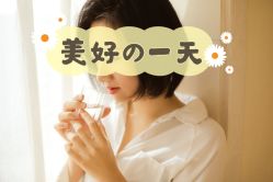 点击看大图 -小时光摄影工作室