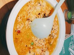 -徐小姐地锅鸡(铜山万达店)