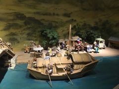 -成都泰迪熊博物馆