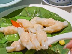 -苏梦江南·淮扬菜(夫子庙店·全天营业中)