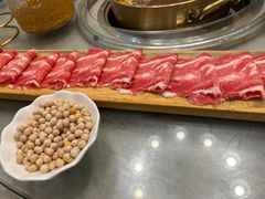 -大理董·董家小厨野生菌火锅(古城旗舰店)