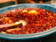 -莉莉家的音乐花园餐吧(航空路店)