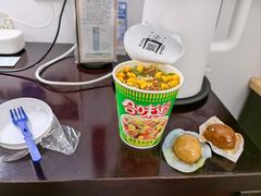 -黄山白云宾馆