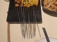 -聚味瞿记·龙虾堂(咸嘉湖店)
