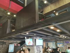 -放哈·甜醅子奶茶创造者(正宁路店)