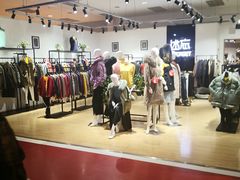 -国美电器(安贞店)