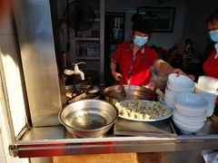 -海幢瑞芳饮食店
