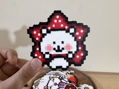 -万达广场(济南高新店)