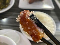 -姐妹临高乳猪店(海垦路店)