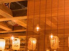 -炉太郎日式烧肉店(华贸店)