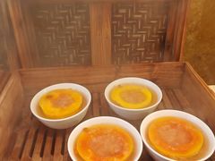-怡咖啡·自助餐·西安香格里拉