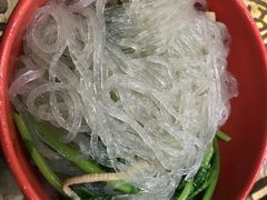 -惠丰源烩面馆(经七路店)