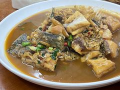-全乐鱼馆·淳牌有机鱼直营店