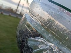 -碧桂园十里银滩