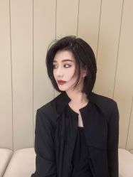 点击看大图 -IP SALON