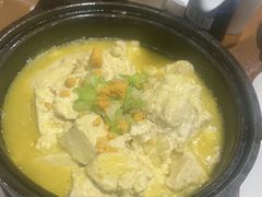 -赶海部落海鲜城(海阳路店)