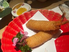-阿吾罗·月咏精致日料(港汇恒隆广场店)