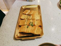 -炭之家·齐齐哈尔非遗烤肉·鲜切直供(中央大街店)