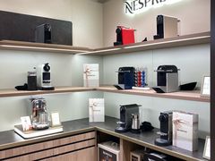-NESPRESSO(OneAvenue卓悦中心店)
