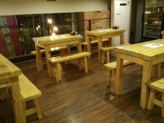 -管氏翅吧(广渠门店)