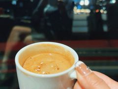 -澳门旅游塔360°旋转餐厅(南湾湖广场店)