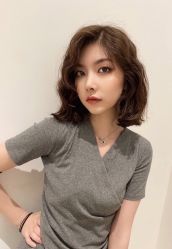 -SEBASTIAN塞巴斯汀