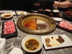 -麻路成都火锅(柏威年店)