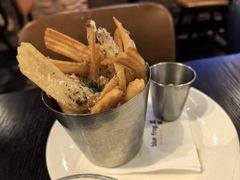 -bluefrog蓝蛙(水游城店)