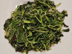 -银筵(武夷路店)