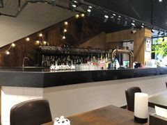 -晓鲜熊猫烤鱼烤吧(西三旗百汇北门店)