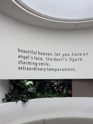 -颜兮ColorfulXi Hair Salon