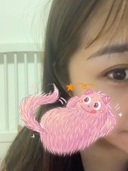 -Verywang半永久纹眉•仪器野生眉