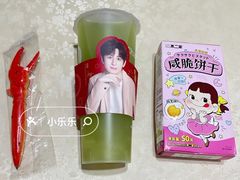 -长沙星沙万象汇