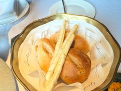 -夏朵餐厅(丁香店)
