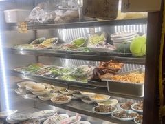-绍兴名菜馆(可乐路店)