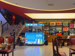 -闽鄂情·闽南招财鸭(水头店)