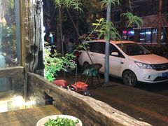 -符淼淼火锅(宽窄巷子店)