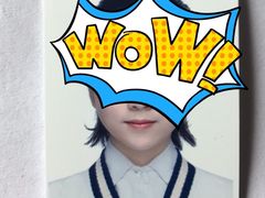 -海马体照相馆(宁波天一广场店)