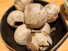 -大焰自助日式料理 铁板烧(徐汇店)