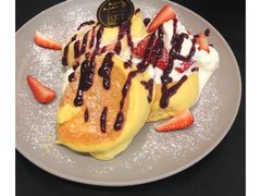 -NokNok Coffee(宽窄巷子店)