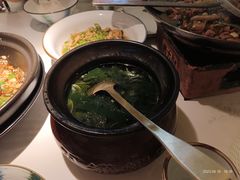 -费大厨辣椒炒肉(高铁吾悦广场店)