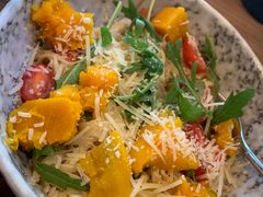 -Brut Eatery悦璞食堂(建国东路店)